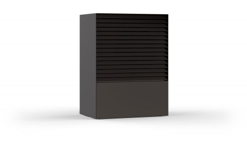 KRONOTERM ADAPT 0312